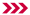 GCWOPAN[yi[X joz̔̔TCg